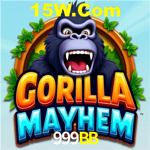 Desvendando o Mundo dos Jogos Virtuais na 999BB
