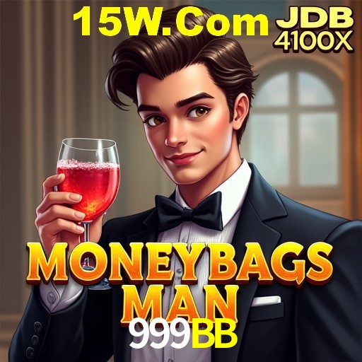 Jogo Aviator 999BB