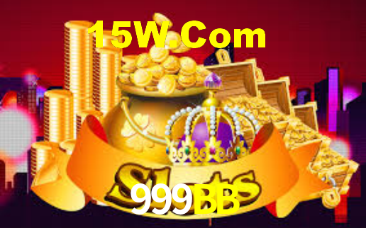 999BB - App Features