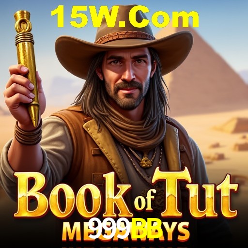 Inovações de Jogos na 999BB: O Futuro das Experiências Interativas