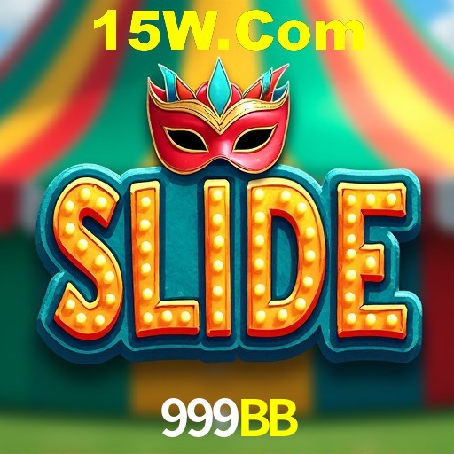 cassino 999BB