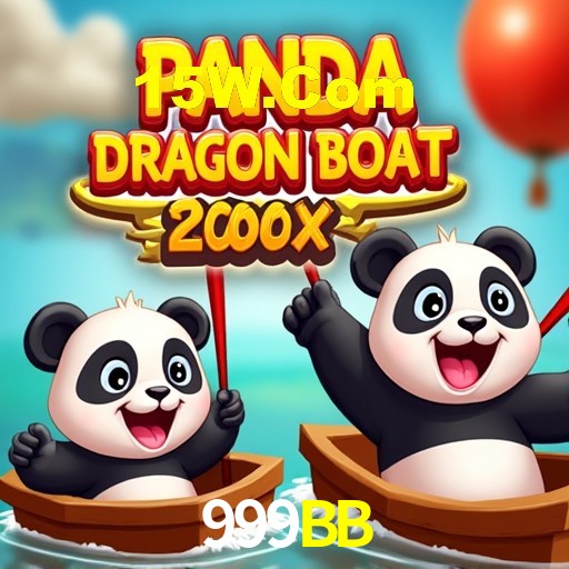 Login Seguro 999BB