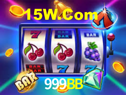999BB