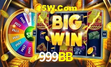 999BB Rio de Janeiro - Licenses
