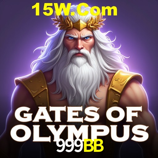 999BB São Paulo - All Bonuses