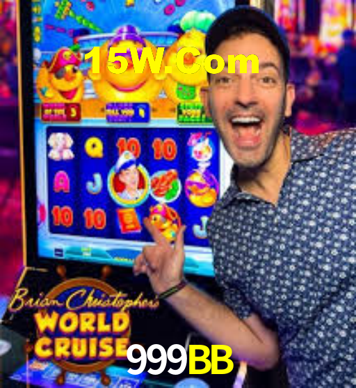 999BB Bet