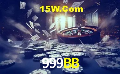 999BB - Análise de Mercados Esportivos