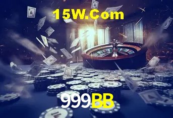 999BB Slot - 320+ Caça-Níqueis Premium