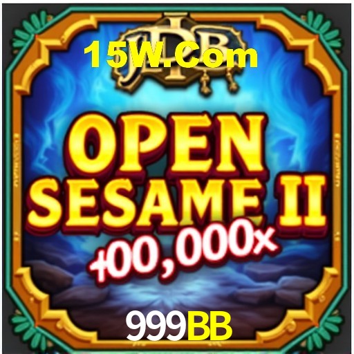 Estatísticas do Jogo 999BB