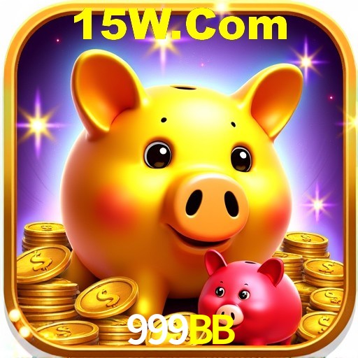 Jogo Spaceman 999BB