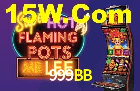 Exclusive Games 999BB