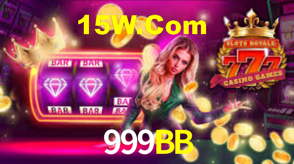 999BB