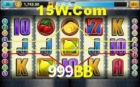 Secure Login 999BB