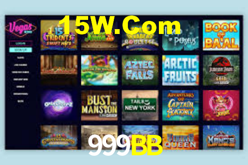999BB,999BB Bet