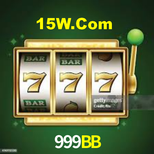 999BB Bet