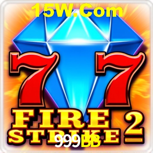 Casino Ao Vivo 999BB