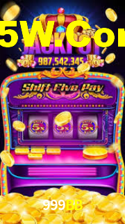 999BB Bet