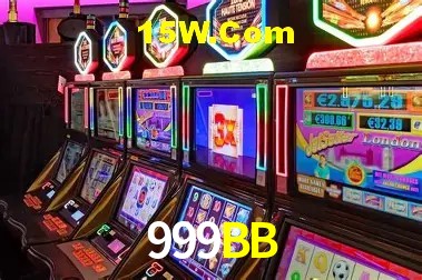 999BB - Rápido Acesse