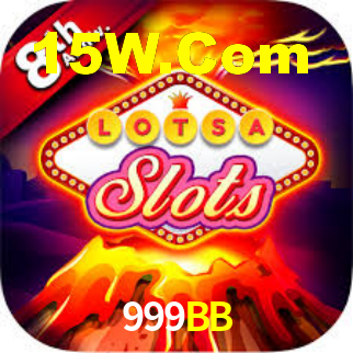 999BB Bet