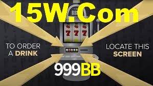 Crash Games Strategies 999BB
