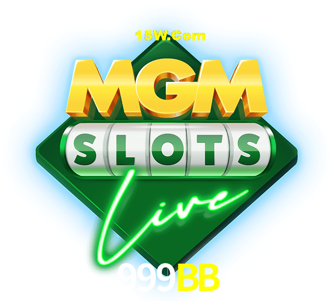 Weekend Specials 999BB