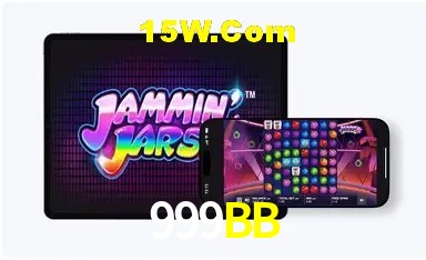999BB Brasília - Jogo Features