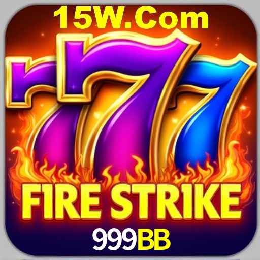 Apostas Esportivas na 999BB: Um Guia Completo