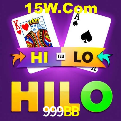 Mesa de Blackjack 999BB