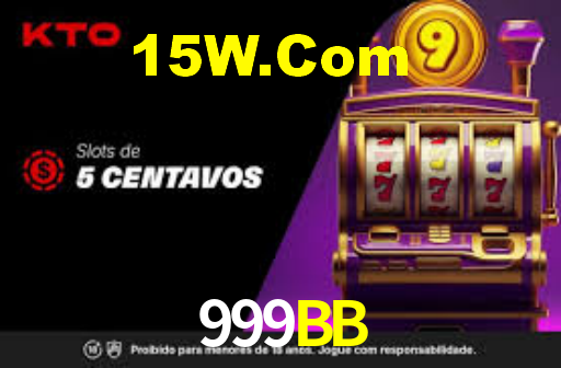 999BB: Jogos de Caça-Níqueis-Altas Recompensas, Roleta-Velocidade, Blackjack-Desafios Máximos