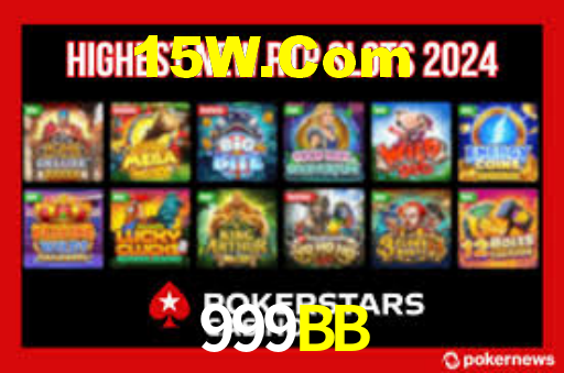 999BB: Seu Cassino Premiado com Pagamentos Rápidos