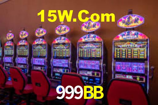 999BB