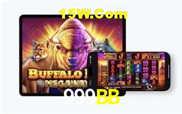 999BB Rio de Janeiro - Popular Jogos