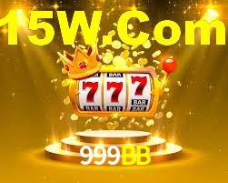 Tennis Betting 999BB