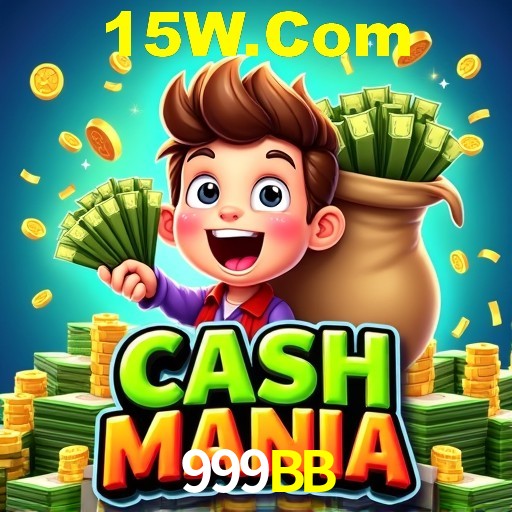 Inovações de Jogos na 999BB: O Futuro das Experiências Interativas