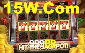 Live Casino 999BB