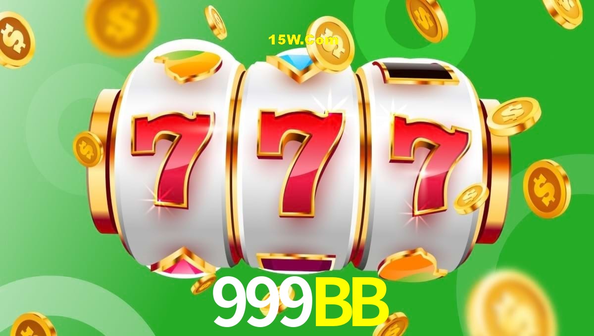 Exclusive Offers 999BB