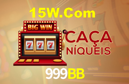 999BB Bet