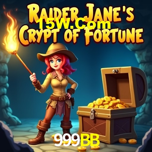 Diretório de Jogos 999BB