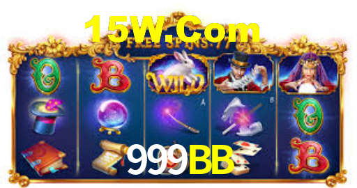 999BB,999BB Bet