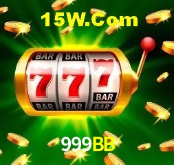 Sistemas de Segurança 999BB