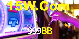 Basketball Betting 999BB