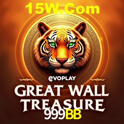 Apostas Esportivas na 999BB: Um Guia Completo