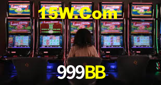 999BB Login