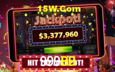 999BB Entrar - Login Seguro Certificado