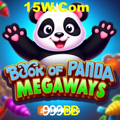 Descubra o Mundo do Cassino Online com 999BB