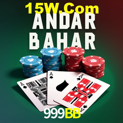 Descubra a Magia dos Jogos de Arcade no 999BB