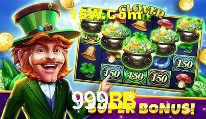 999BB Belo Horizonte - Promo Tips
