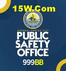 Promoções Sazonais 999BB