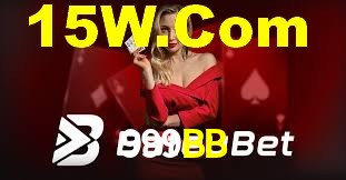Player Reviews 999BB