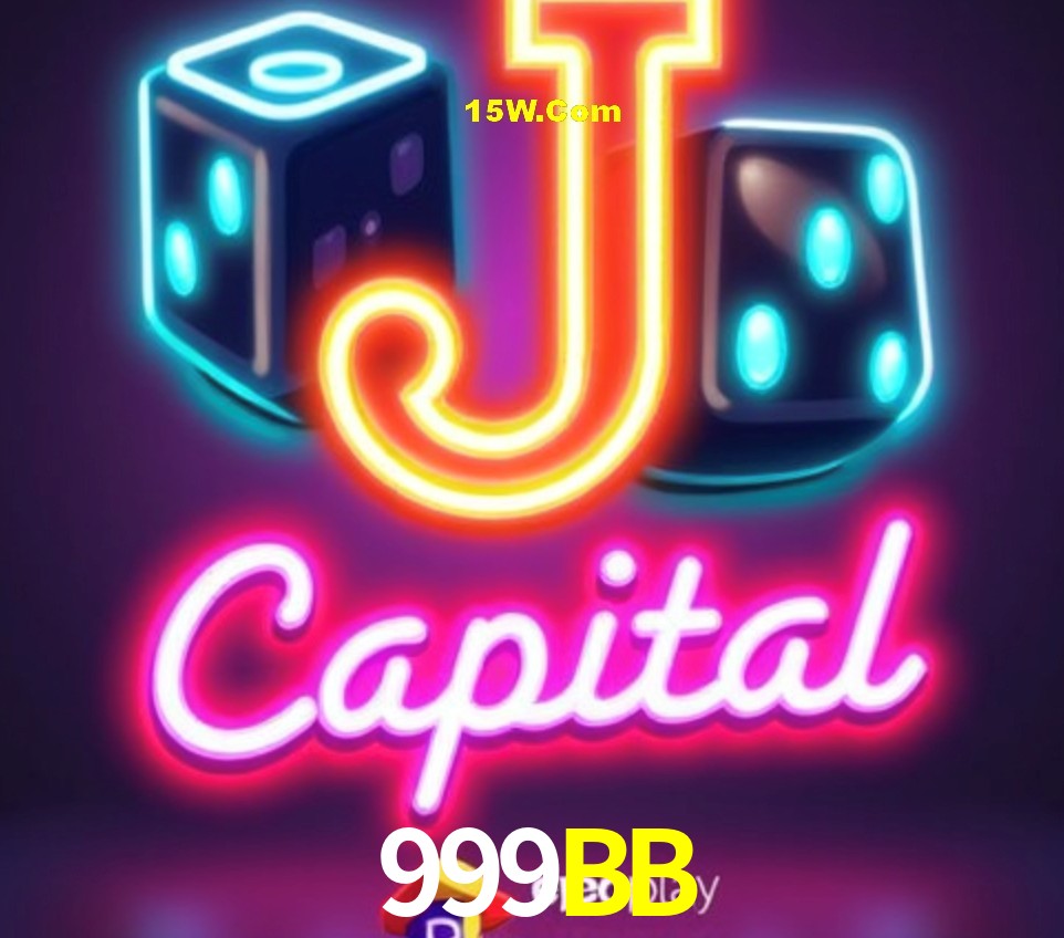 Segurança 2FA 999BB